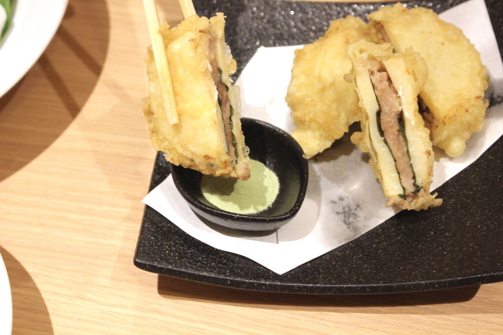 f:id:kimuraosaka:20180602224645j:plain