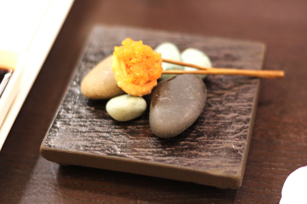 f:id:kimuraosaka:20180710000753j:plain