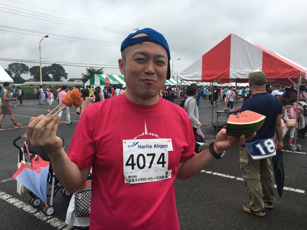 f:id:kimuraryosukedayo:20170627004248j:plain f:id:kimuraryosukedayo:20170627004248j:plain