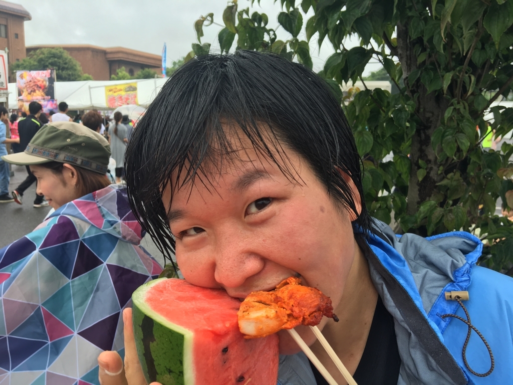 f:id:kimuraryosukedayo:20170627004300j:plain f:id:kimuraryosukedayo:20170627004300j:plain
