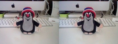 f:id:kimurasatoru:20110227154914j:image