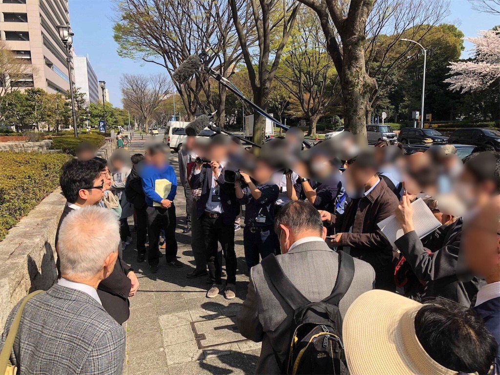 f:id:kimuratakuya-enzai:20180329234843j:image f:id:kimuratakuya-enzai:20180329234843j:image