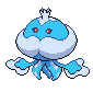 f:id:kimuratosio:20170829014716g:plain f:id:kimuratosio:20170829014716g:plain