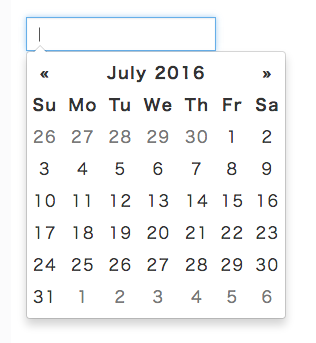 f:id:kimuraysp:20160716235227p:plain f:id:kimuraysp:20160716235227p:plain