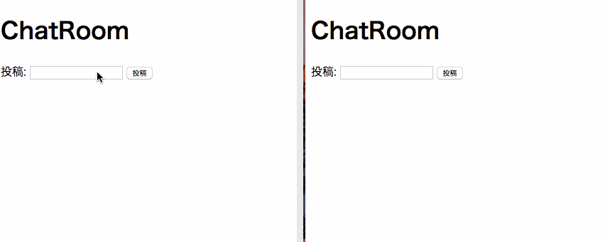 f:id:kimuraysp:20180415200842g:plain
