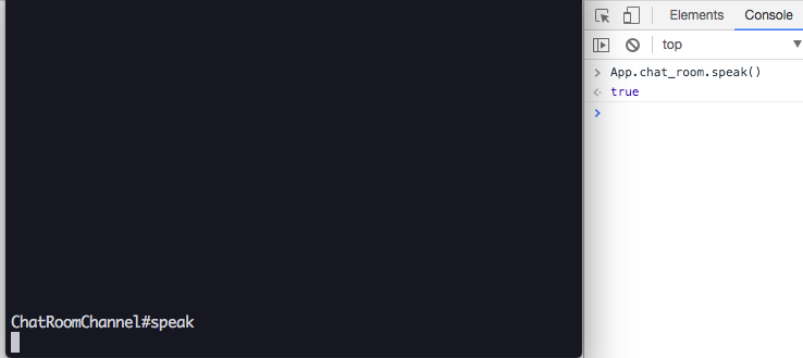 f:id:kimuraysp:20180415203327p:plain