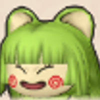 f:id:kimurin765:20190814161409p:plain