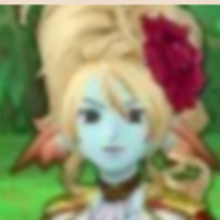 f:id:kimurin765:20190926024430p:plain f:id:kimurin765:20190926024430p:plain