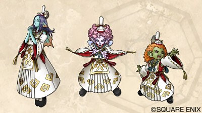 やることを覚えよう 天地雷鳴士で万魔の塔を30万点 呪文 特技編 きむらリンカネーション