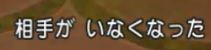 f:id:kimurin765:20200417001904p:plain