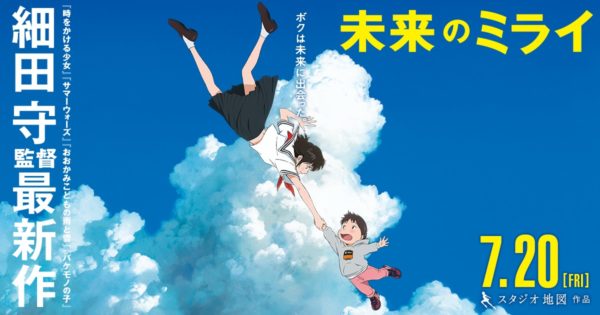 f:id:kimurin765:20200428142907j:plain