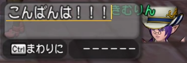 f:id:kimurin765:20200516051507p:plain f:id:kimurin765:20200516051507p:plain