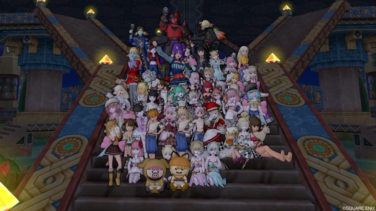 f:id:kimurin765:20200516053829j:plain f:id:kimurin765:20200516053829j:plain