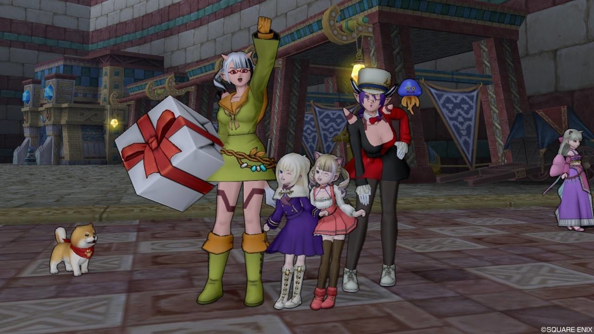 f:id:kimurin765:20200516053832j:plain f:id:kimurin765:20200516053832j:plain