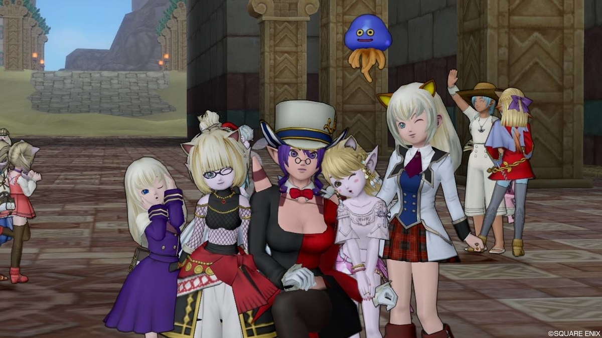 f:id:kimurin765:20200516053839j:plain f:id:kimurin765:20200516053839j:plain