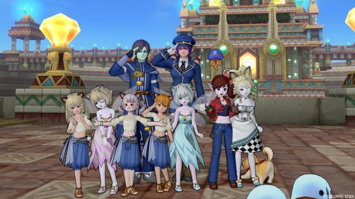 f:id:kimurin765:20200516053842j:plain f:id:kimurin765:20200516053842j:plain