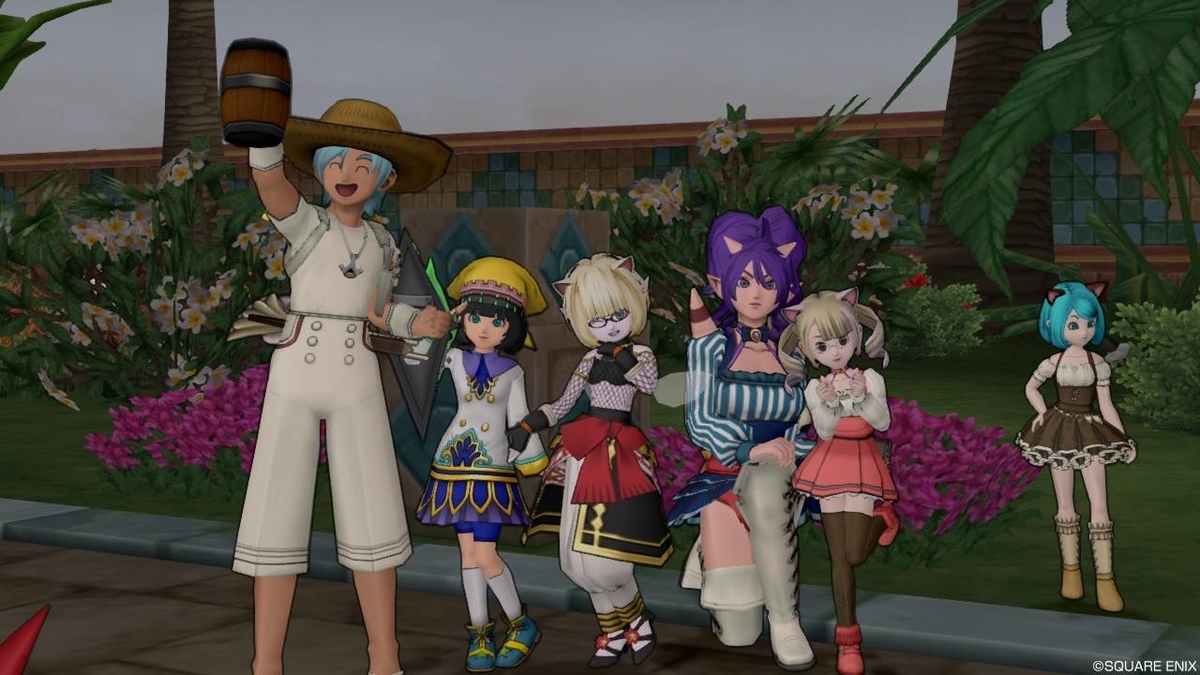 f:id:kimurin765:20200516053845j:plain f:id:kimurin765:20200516053845j:plain