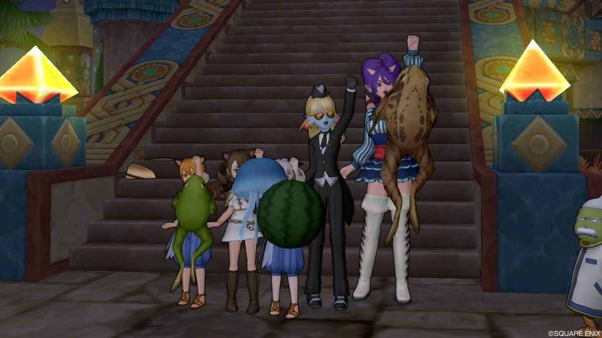 f:id:kimurin765:20200516053849j:plain f:id:kimurin765:20200516053849j:plain