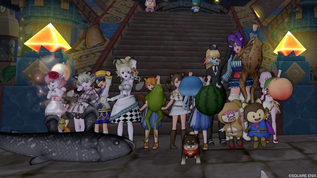 f:id:kimurin765:20200516053853j:plain f:id:kimurin765:20200516053853j:plain