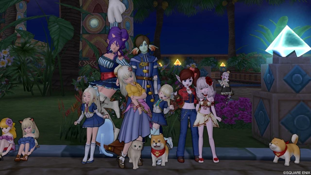 f:id:kimurin765:20200516053857j:plain f:id:kimurin765:20200516053857j:plain