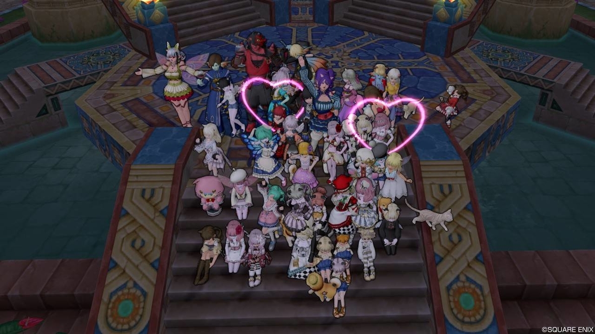 f:id:kimurin765:20200516053901j:plain f:id:kimurin765:20200516053901j:plain