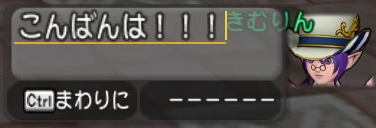 f:id:kimurin765:20200516054532p:plain f:id:kimurin765:20200516054532p:plain