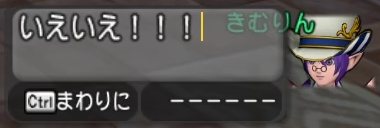 f:id:kimurin765:20200516054846p:plain f:id:kimurin765:20200516054846p:plain