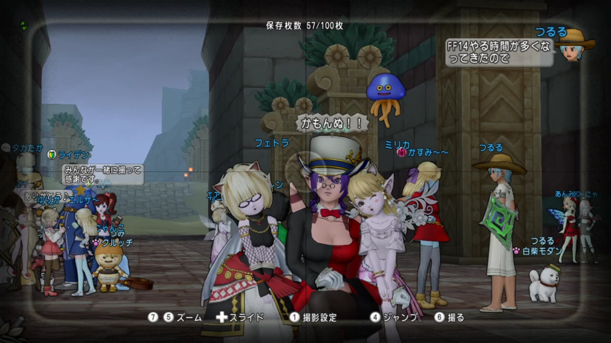 f:id:kimurin765:20200516055553p:plain f:id:kimurin765:20200516055553p:plain