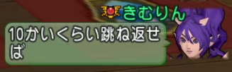 f:id:kimurin765:20200610041917p:plain f:id:kimurin765:20200610041917p:plain