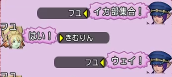 f:id:kimurin765:20200610042336p:plain f:id:kimurin765:20200610042336p:plain