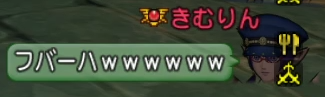 f:id:kimurin765:20200610045016p:plain f:id:kimurin765:20200610045016p:plain