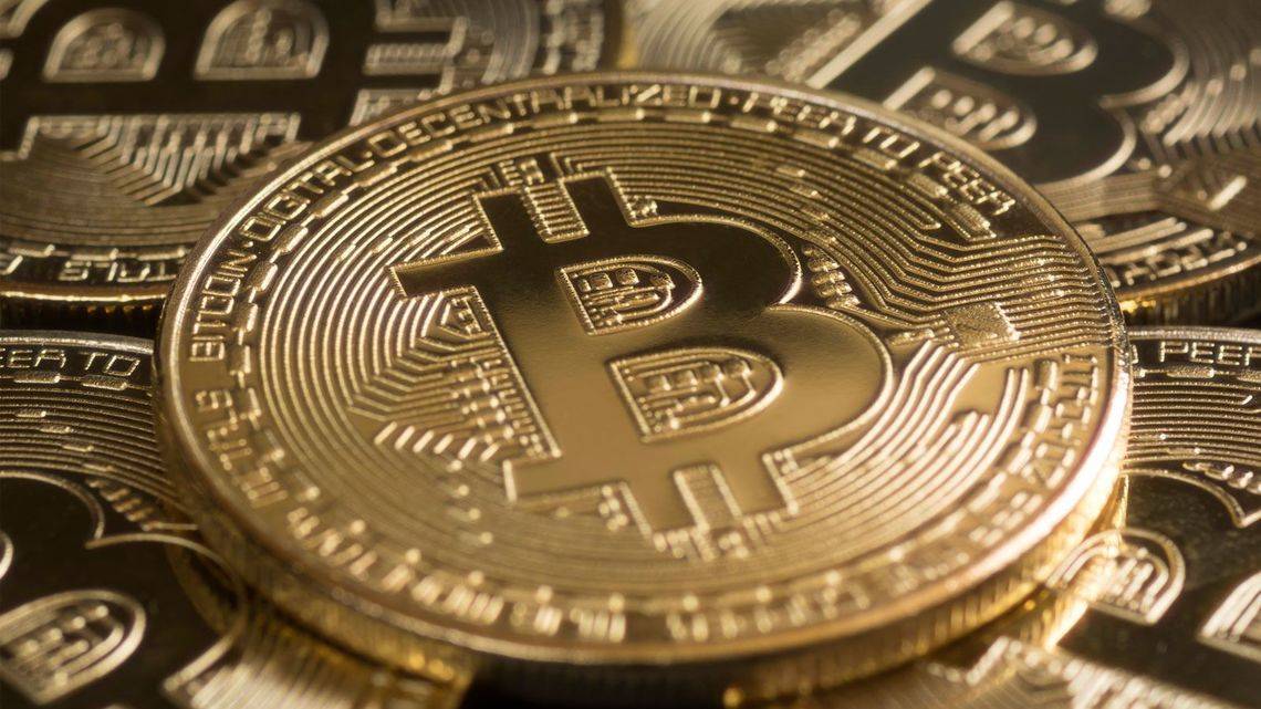 ビットコインは1btc 1億円になる 暴落しても基本はホールドで キムローの部屋 ビットコインは1btc 1億円になる 暴落しても基本はホールドで キムローの部屋