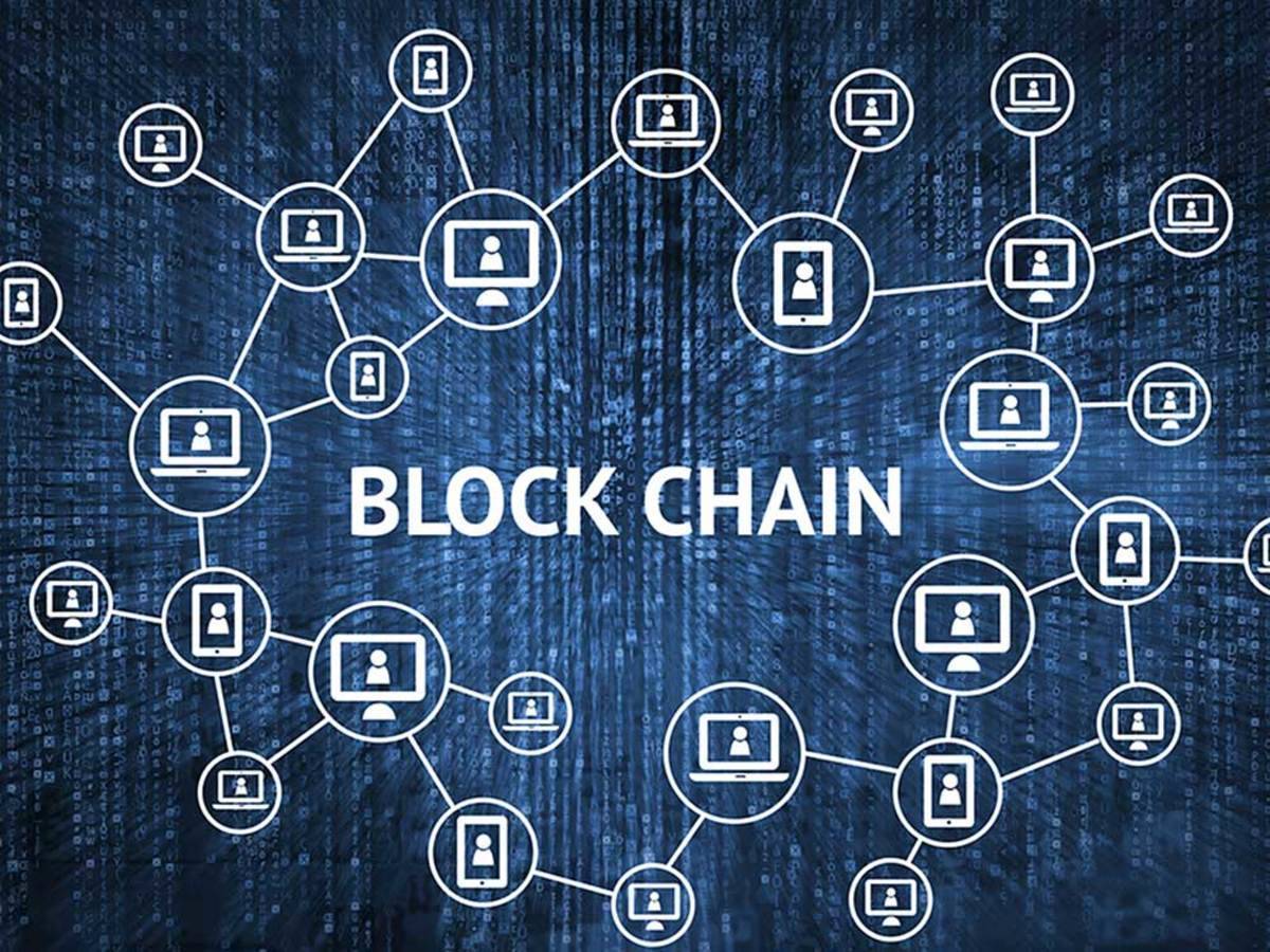 f:id:kimurou:20211209174230j:plain