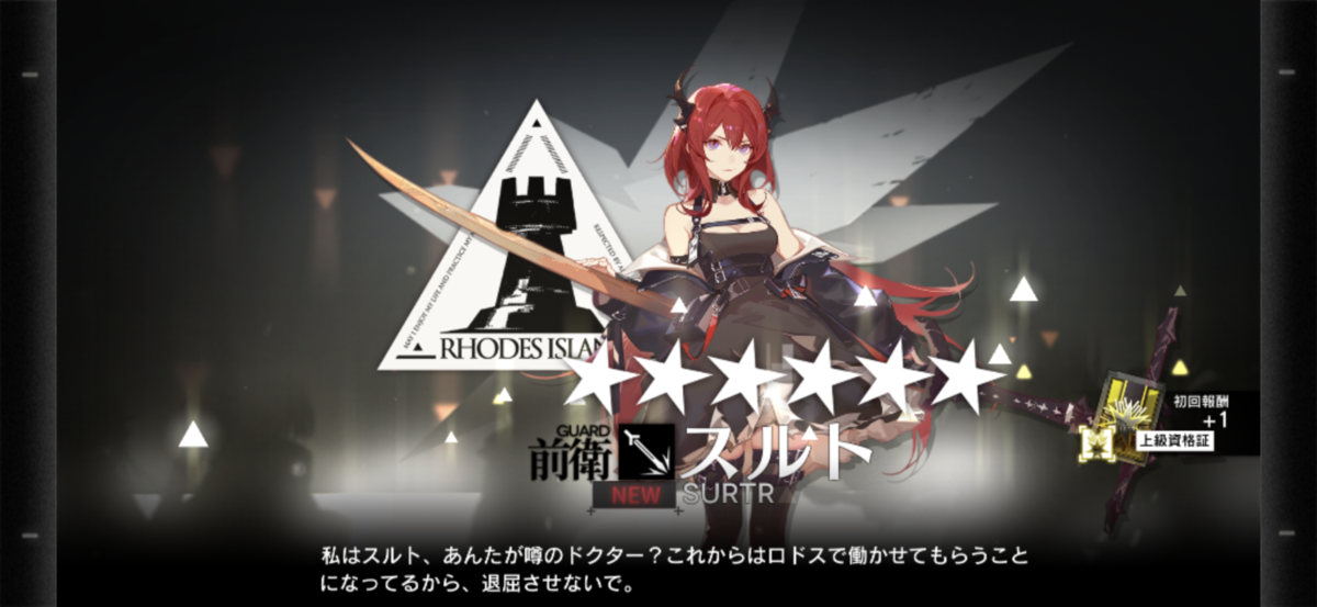 f:id:kimuyasu:20210326085634p:plain