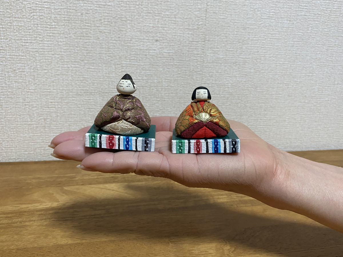 f:id:kimuyuki1960:20210302214253j:plain