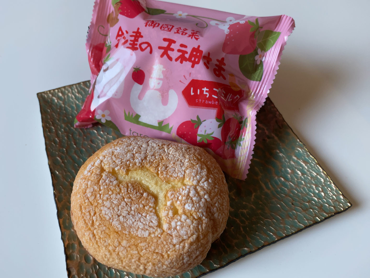 f:id:kimuyuki1960:20210321094542j:plain