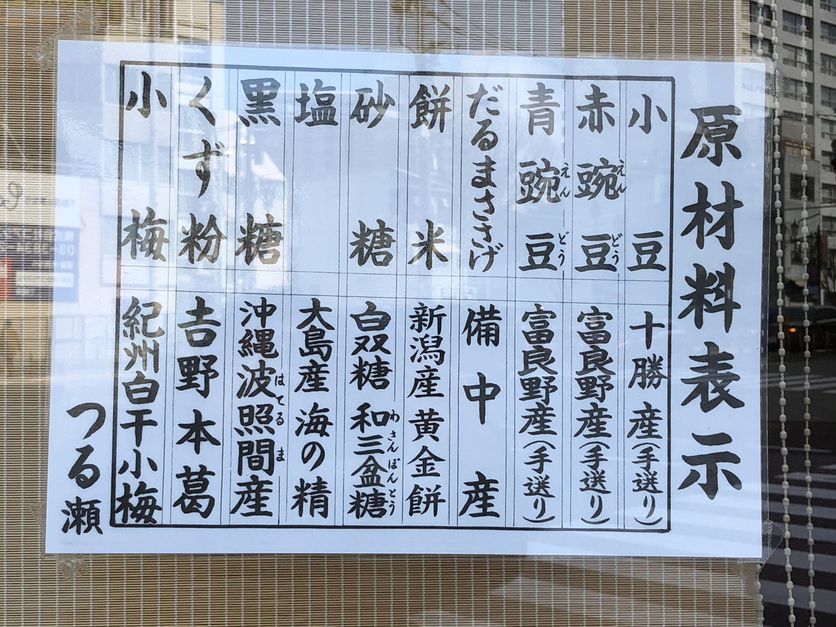 f:id:kimuyuki1960:20210403205430j:plain