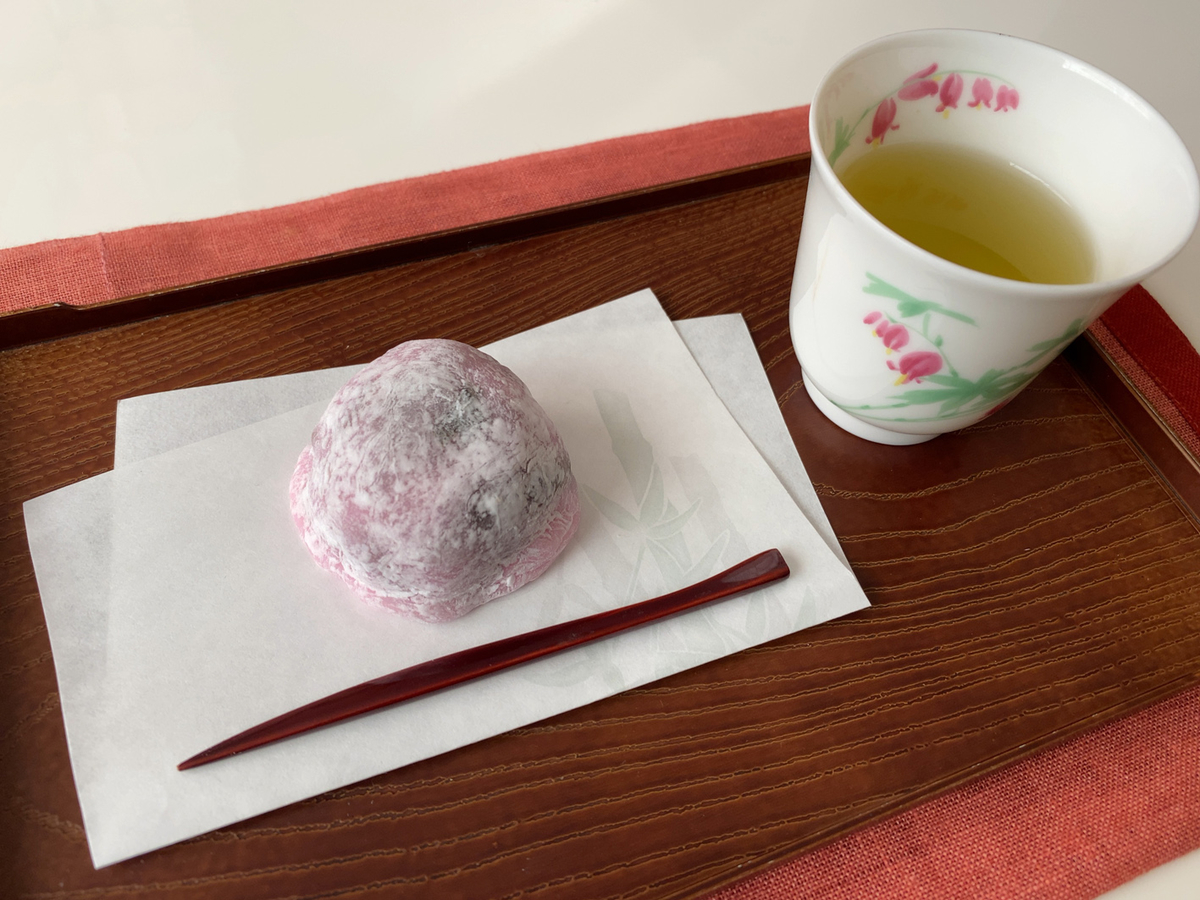 f:id:kimuyuki1960:20210403205648j:plain