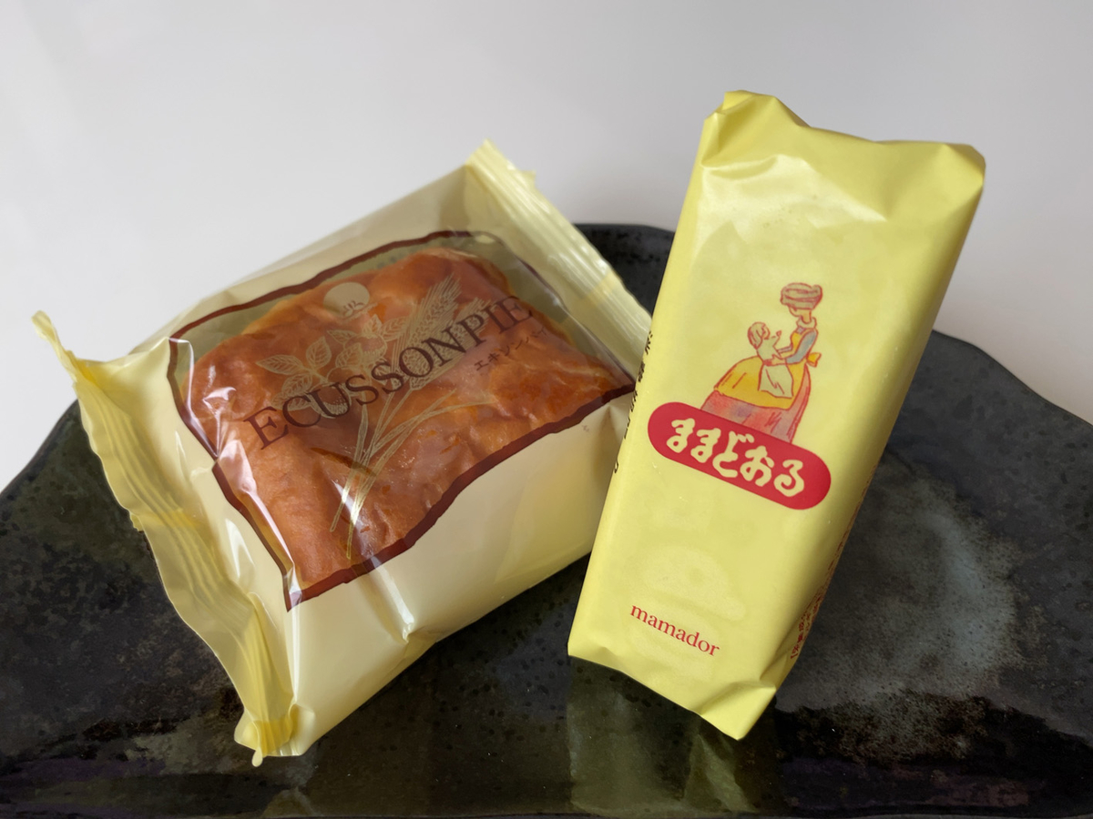 まま まま ままどおるぅ 甘味オヤジの徒然ブログ まま まま ままどおるぅ 甘味オヤジの徒然ブログ