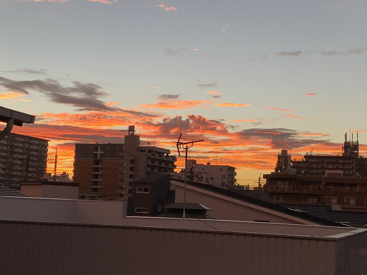 f:id:kimuyuki1960:20210821165647j:plain