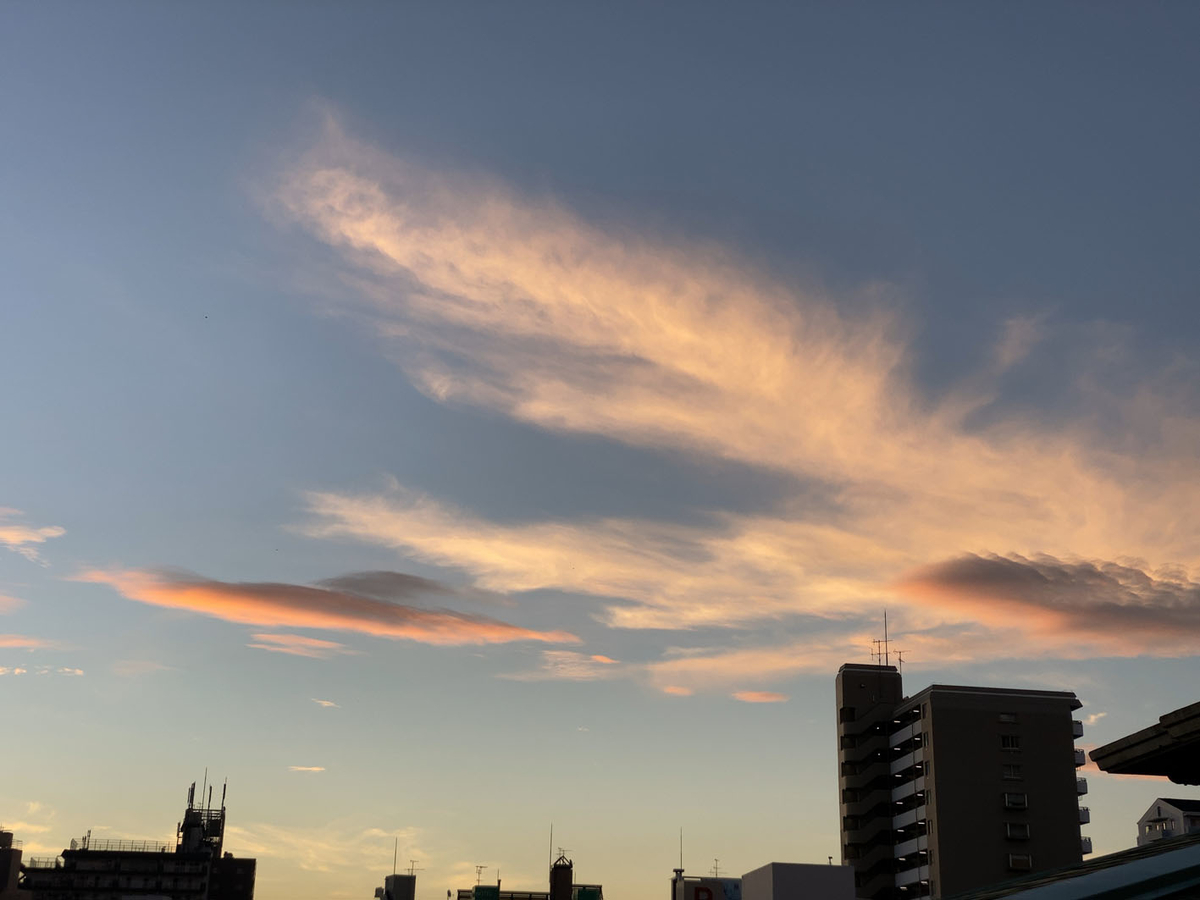 f:id:kimuyuki1960:20210821165824j:plain