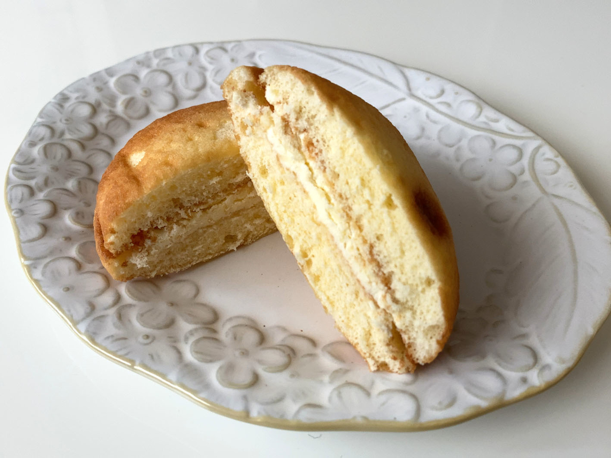 f:id:kimuyuki1960:20220101102011j:plain