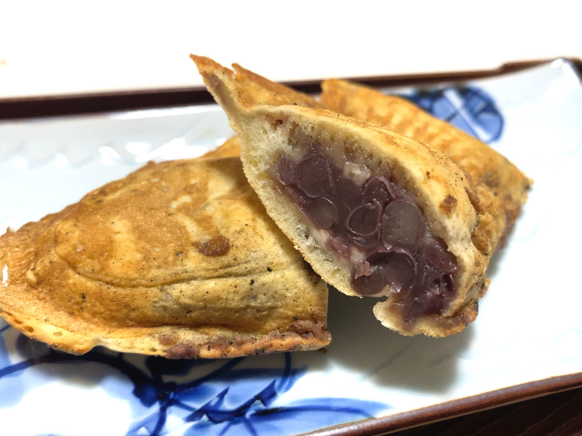 f:id:kimuyuki1960:20220112223511j:plain