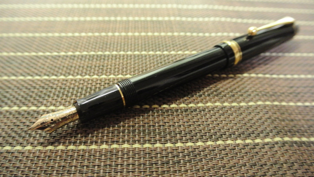 f:id:kimy-pen:20161030173050j:plain