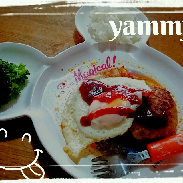 f:id:kimyuki5025:20170407235904j:image f:id:kimyuki5025:20170407235904j:image