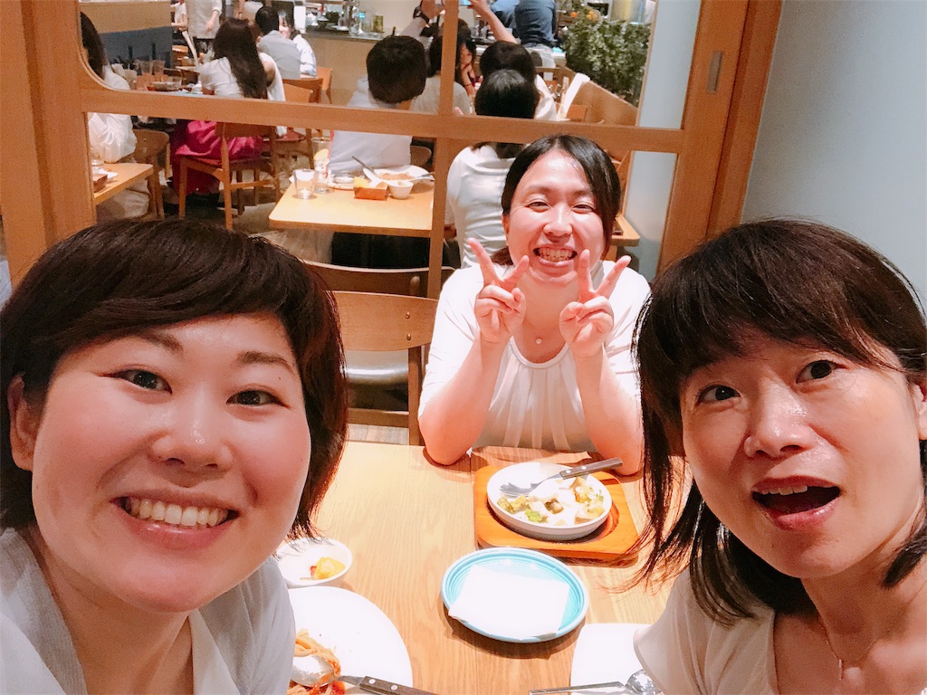 f:id:kin146:20190730115327j:image