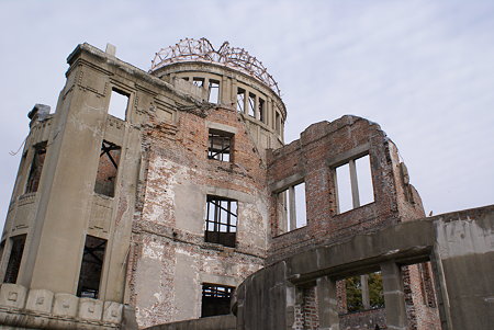 原爆ドーム_04