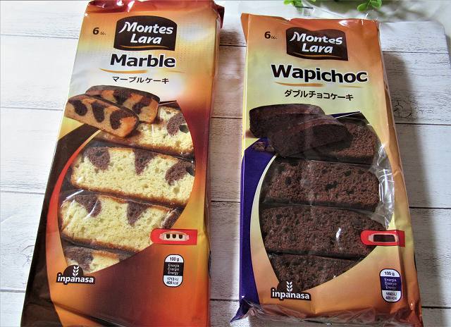 業務スーパーで品切れ続出 ダブルチョコケーキとマーブルケーキ ベイビーーズ ママのトレンド 業務スーパーで品切れ続出 ダブルチョコケーキとマーブルケーキ ベイビーーズ ママのトレンド