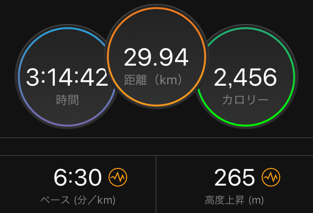 f:id:kina_tomo_yu:20181105200857j:plain f:id:kina_tomo_yu:20181105200857j:plain