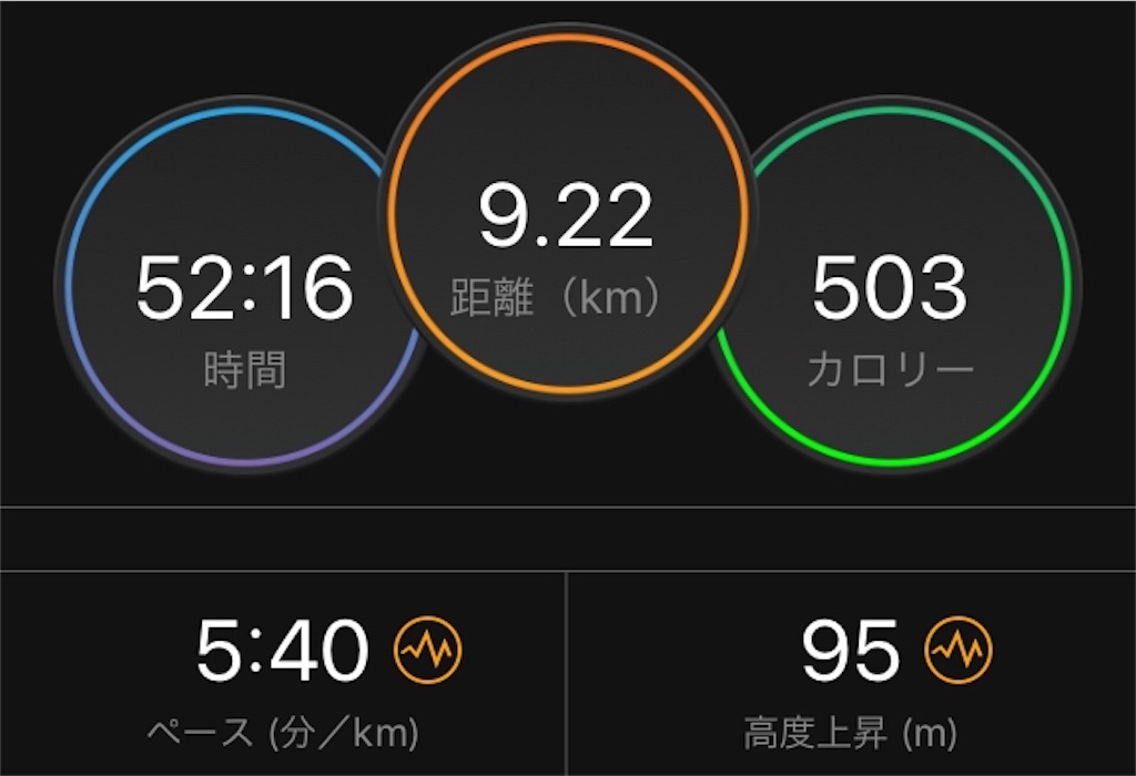 f:id:kina_tomo_yu:20190717074409j:image f:id:kina_tomo_yu:20190717074409j:image